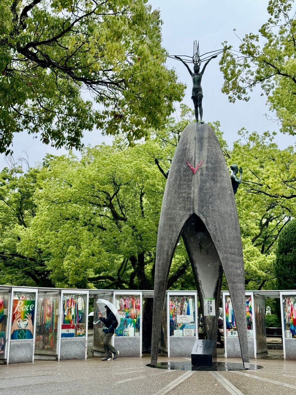 Hiroshima