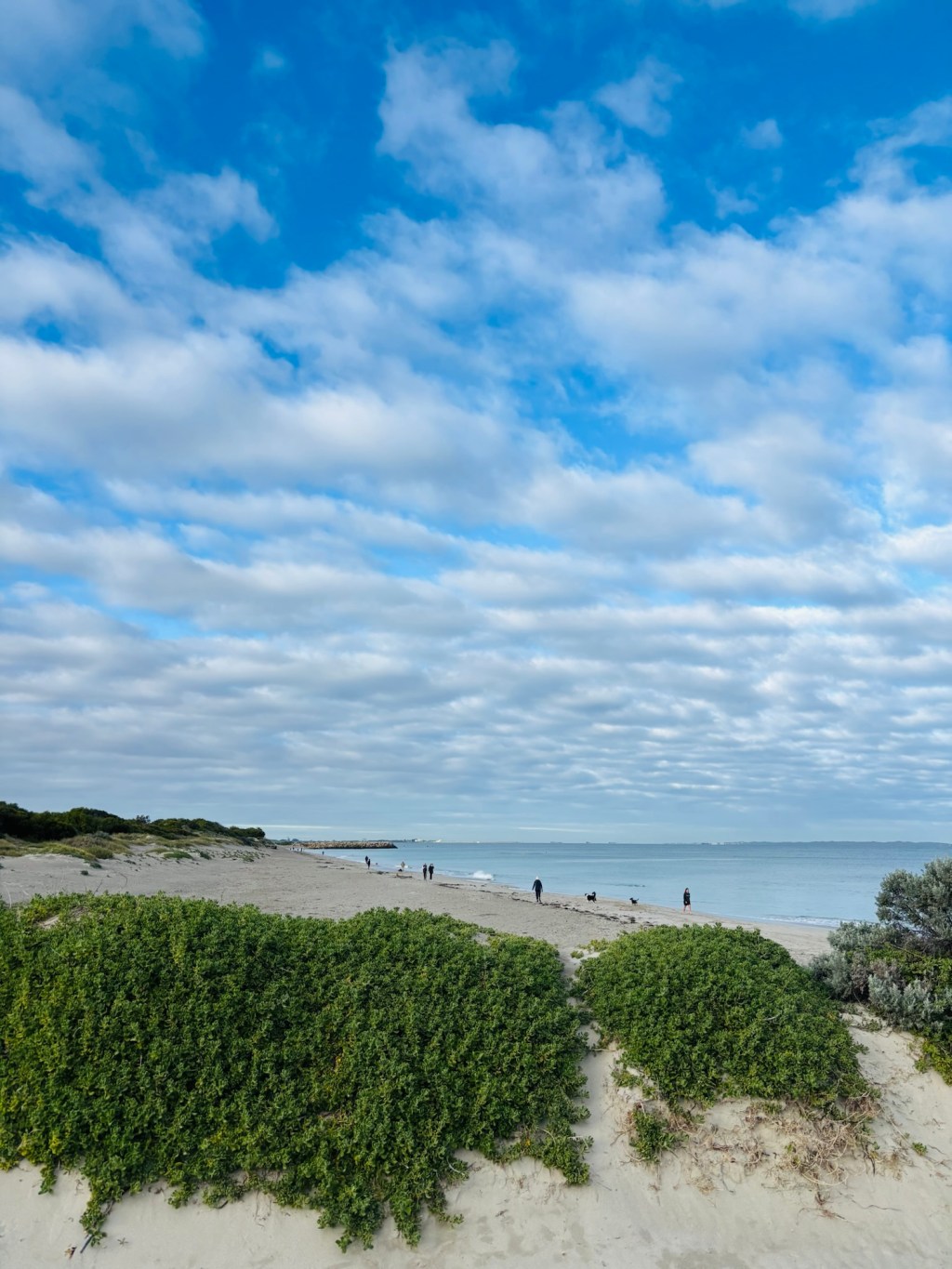 Fremantle, WA